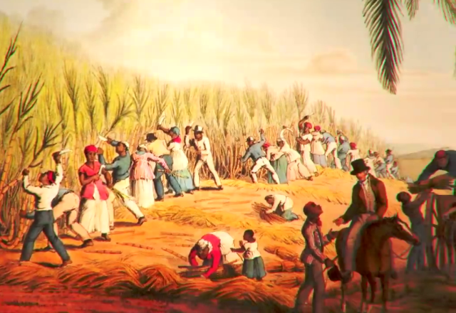 Epreuve philosophie 1ère A4 4 (Epreuve zéro 2021)